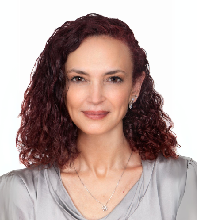 02_Rania_Kamhawi 02_Rania_Kamhawi
