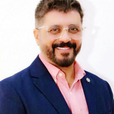 03_Muhannad_Nawafleh