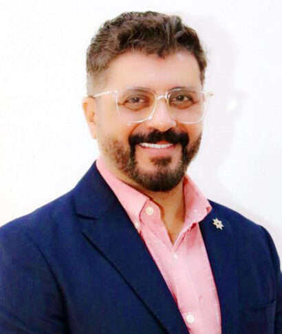 03_Muhannad_Nawafleh 03_Muhannad_Nawafleh