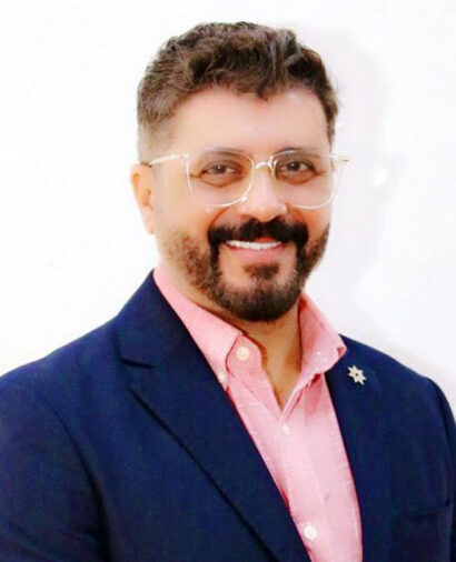 03_Muhannad_Nawafleh