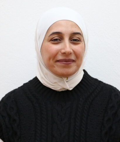 05_Asma_Saidam 05_Asma_Saidam