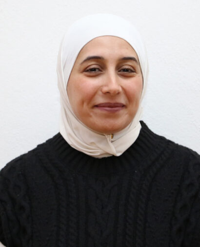 05_Asma_Saidam