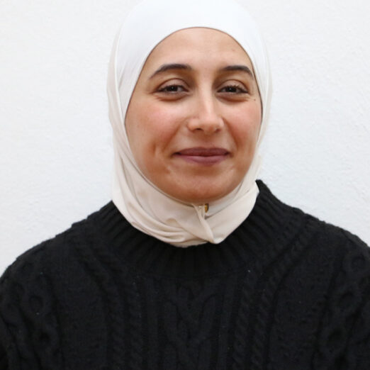 05_Asma_Saidam