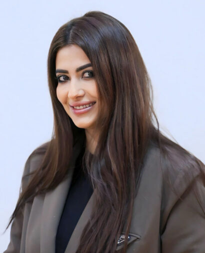06_Bana_Wreikat