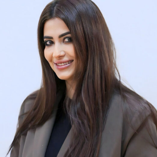 06_Bana_Wreikat