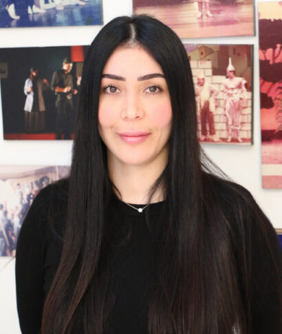 07_Nour_Derieh 07_Nour_Derieh