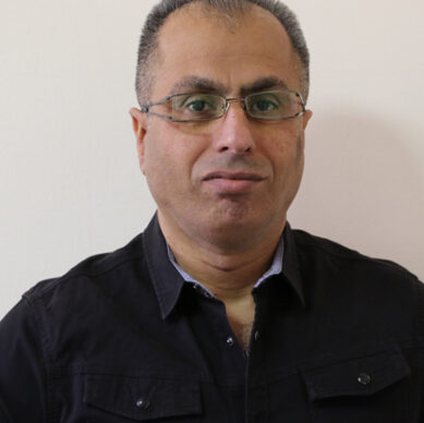08_Jamal_Al_Masri