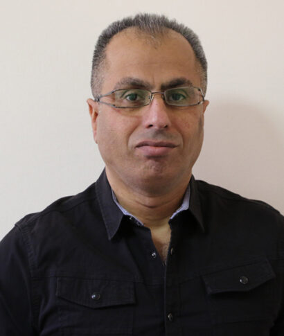 08_Jamal_Al_Masri 08_Jamal_Al_Masri