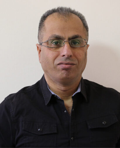 08_Jamal_Al_Masri