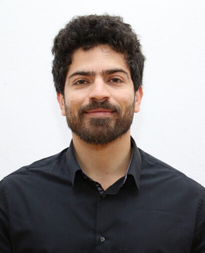 12_Mousa_AL_Boul