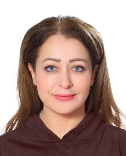 13_Reema_Al_Sheikh