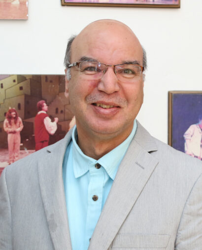 16_Muhannad_AL_Tal