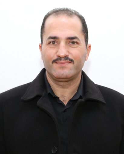 18_Fares_Abuladas