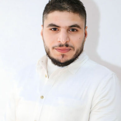 19_Zaid_Ismael