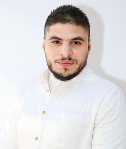 19_Zaid_Ismael 19_Zaid_Ismael