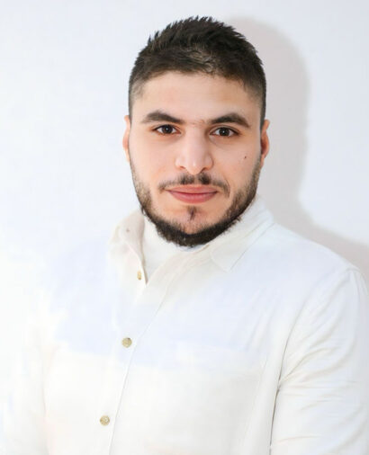 19_Zaid_Ismael