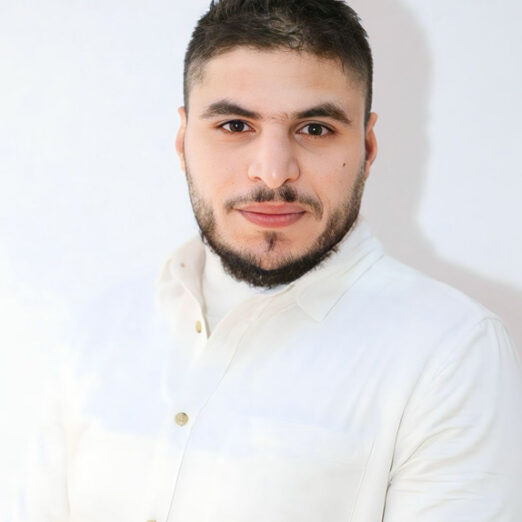 19_Zaid_Ismael