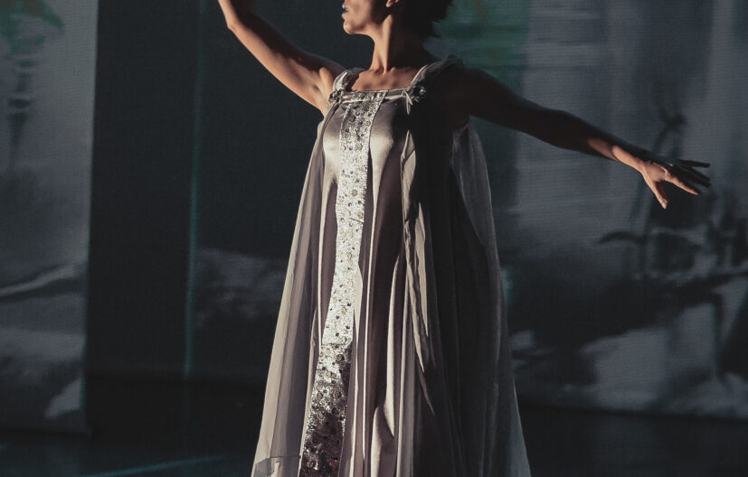Snow_Queen